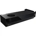 NVIDIA RTX 2000 Ada (900-5G192-2240-000)