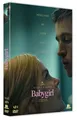 Babygirl von WARNER BROS. ENTERTAINMENT FRANCE | DVD | Zustand gut