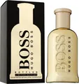 Unisex-Parfüm Hugo Boss-boss Collector (100 ml)