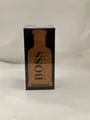 Hugo Boss Bottled Limited Gold Eau De Parfum  100ml Neu & Ovp
