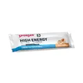High Energy Bar Salty & Nut (45g)