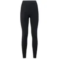 Hessnatur Slip Regular Cut aus Bio-Baumwolle und TencelTM Modal (1-St., kein Set) schwarz 46