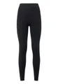 hessnatur Basic Leggings Damen Regular Cut aus Bio-Baumwolle und Tencel™ Modal | nachhaltig und fair hergestellt (Fair Wear Foundation)