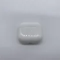 Apple AirPods 3 Generation Lightning Charging Case