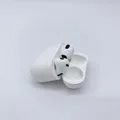 Apple AirPods 3 Generation Lightning Charging Case