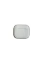 Apple AirPods 3 Generation Lightning Charging Case - ID gebunden