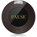 Paese Eyegasm Monoshadow Lidschatten 16 Mitternacht (Midnight, Mitternacht) (49547444)