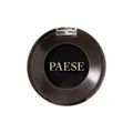 5902627626036 Eyegasm Monoshadow cień do powiek 16 Midnight Paese