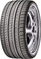 Michelin Pilot Sport PS2 RO1 XL 265/30 R20 94 (Z)Y Sommerreifen