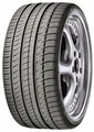 Sommerreifen Michelin 265/30 R20 94Y Pilot Sport PS2 XL RO1FSL