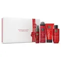 The Ritual of Ayurveda - Small Gift Set