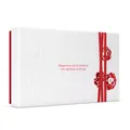 Rituals Ayurveda Geschenkset S – 4-teilig mit Dusch & Pflege