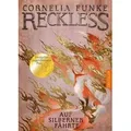 Reckless 4. Auf silberner Fährte