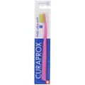 CURAPROX Zahnbürste CS 5460 Ultra Soft