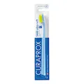 Curaprox - Curaprox Zahnbürste CS 5460 Ultra-Soft-Borsten 1 Stück - 976209801