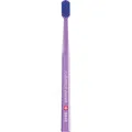 CURAPROX Sensitive Zahnbürste ultra soft CS 5460