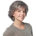 Ellen Wille hairpower Perücke - Daily Large 830.6 chocolate mix