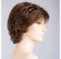 Ellen Wille Kunsthaarperücke Ellen Wille Daily Large, Große Cap für 57-60 cm mit luftiger Montur und Lace-Front.