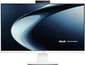 ASUS ExpertCenter P4 27" i7-13620H 16 V470VAK-WPE006X W11P - All-in-One mit Monitor - Core i7 (90PT03W1-M00NN0)