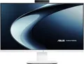 ASUS ExpertCenter P4 V470VAK-WPE006X 27" All-In-One-PC