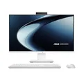 ASUS ExpertCenter P4 AIO V470VAK-WPE006X 27" FHD Core i7-13620H 16GB/1TB Win11 Pro 90PT03W1-M00NN0