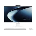 ASUS ExpertCenter P4 AiO All-in-One PC V470VAK-WPE006X 68,6 cm (27 Zoll) 90PT03W1-M00NN0