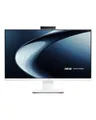 ASUS AiO 27" i7-13620H 16 GB 1 TB white V470VAK-WPE006X W11P Core i7 (90PT03W1-M00NN0)