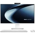 ASUS AIO ExpertCenter P4 (Intel Core i7-13620H, 16 GB, 1000 GB) (90PT03W1-M00NN0)