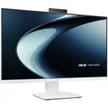 ASUS AIO ExpertCenter P4 V470VAK-WPE006X 27` i7-13620H 16GB RAM 1TB SSD Intel UHD