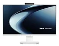 ASUS ExpertCenter P4 AIO 90PT03W1-M00NN0
