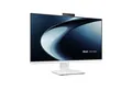 Asus AIO ExpertCenter P4 V470VAK-WPE006X All-in-One PC (27 Zoll, Intel® Core™ i7-13620H (24M Cache, bis zu 4,9 GHz), Intel® UHD, 16GB DDR5 (16GB DDR5 SO-DIMM) GB RAM)