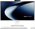 Asus All-in-One PC 90PT03W1-M00NN0 68.6cm (27 Zoll) Full HD Intel Core i7 i7-13620H 4.9GHz 16GB