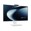 ASUS ExpertCenter P4 AiO All-in-One PC V470VAK-WPE006X 68,6 cm (27 Zoll)