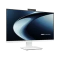 ASUS AIO ExpertCenter P4 V470VAK-WPE006X i7-13620H 16GB RAM 1TB SSD Intel UHD
