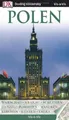 Vis a Vis Reiseführer Polen: Ausgezeichnet mit dem ITB BuchAward 2011, Polen - Bester Reiseführer Gesamt (Vis à Vis)