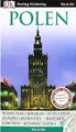 Polen von Teresa Czerniewicz-Umer | Buch | Zustand gut