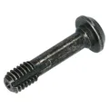 Shimano Banjo-Schraube BRM8120 (34593216)