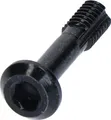 SHIMANO Bremsleitungsschraube BR-M8120 - Y2RV06000, ca. 7 g