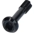Shimano Scheibenbremse SHIMANO Bremsleitungsschraube BR-M8120 - Y2RV06000, ca. 7 g