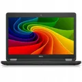 Dell Business Laptop Notebook Latitude E5450 i5-5300u 8GB 128GB SSD 1366x768 Windows 10 (Generalüberholt)