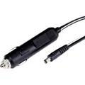 Monacor TM-12DC Megaphon-Anschlusskabel