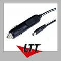 MONACOR TM-12DC Verbindungskabel