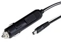 Monacor TM-12DC DC Anschlusskabel