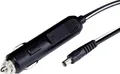 Monacor TM-12DC Megaphon-Anschlusskabel
