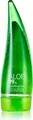 HOLIKA HOLIKA Aloe 99% Soothing Gel 250 ml
