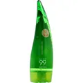 Holika Holika Aloe 99% (250 ml, After Sun Gel) (8806334355302)