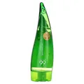 HOLIKA HOLIKA Aloe 99% Soothing Gel