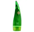 Holika Holika Körperpflegemittel Aloe 99% Beruhigungsgel 250ml