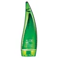 8806334355302 Aloe 99% Soothing Gel żel aloesowy 250ml HOLIKA HOLIKA