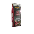Belcando Adult GF Beef 12,5 kg - getreidefreies Hundefutter mit Rind